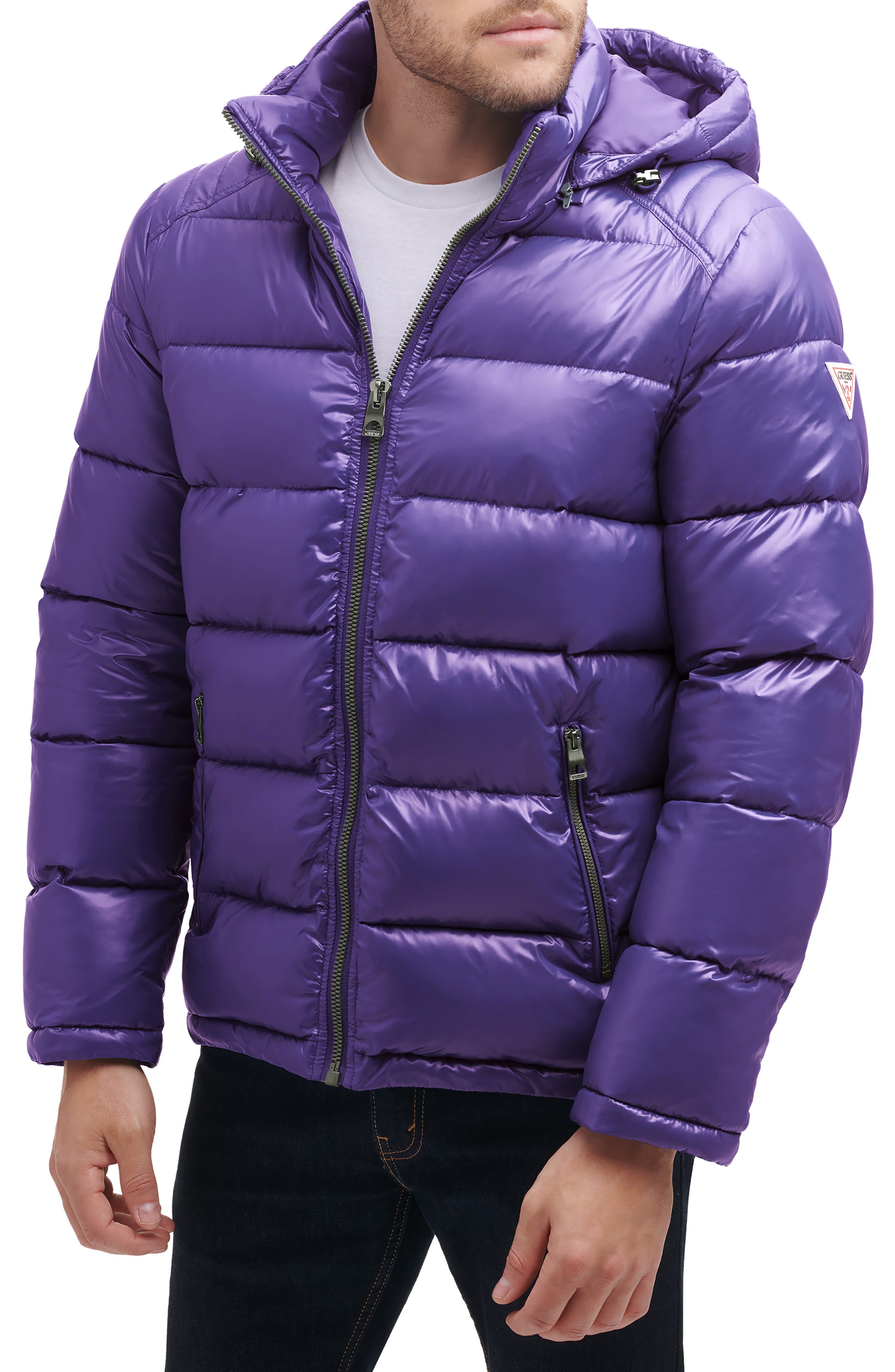 Moncler Nordstrom Rack Moncler Nordstrom Rack - Main Image