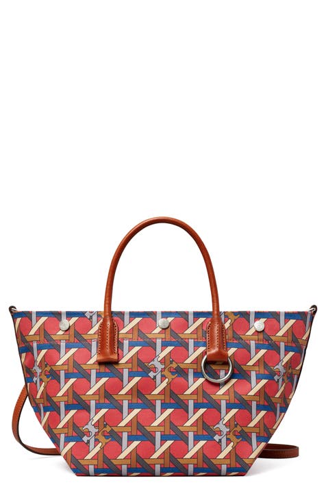 Women's Tory Burch Sale Handbags & Wallets | Nordstrom Women's Tory Burch Sale Handbags & Wallets | Nordstrom