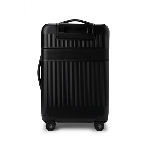 Lambert The Bali In Black
