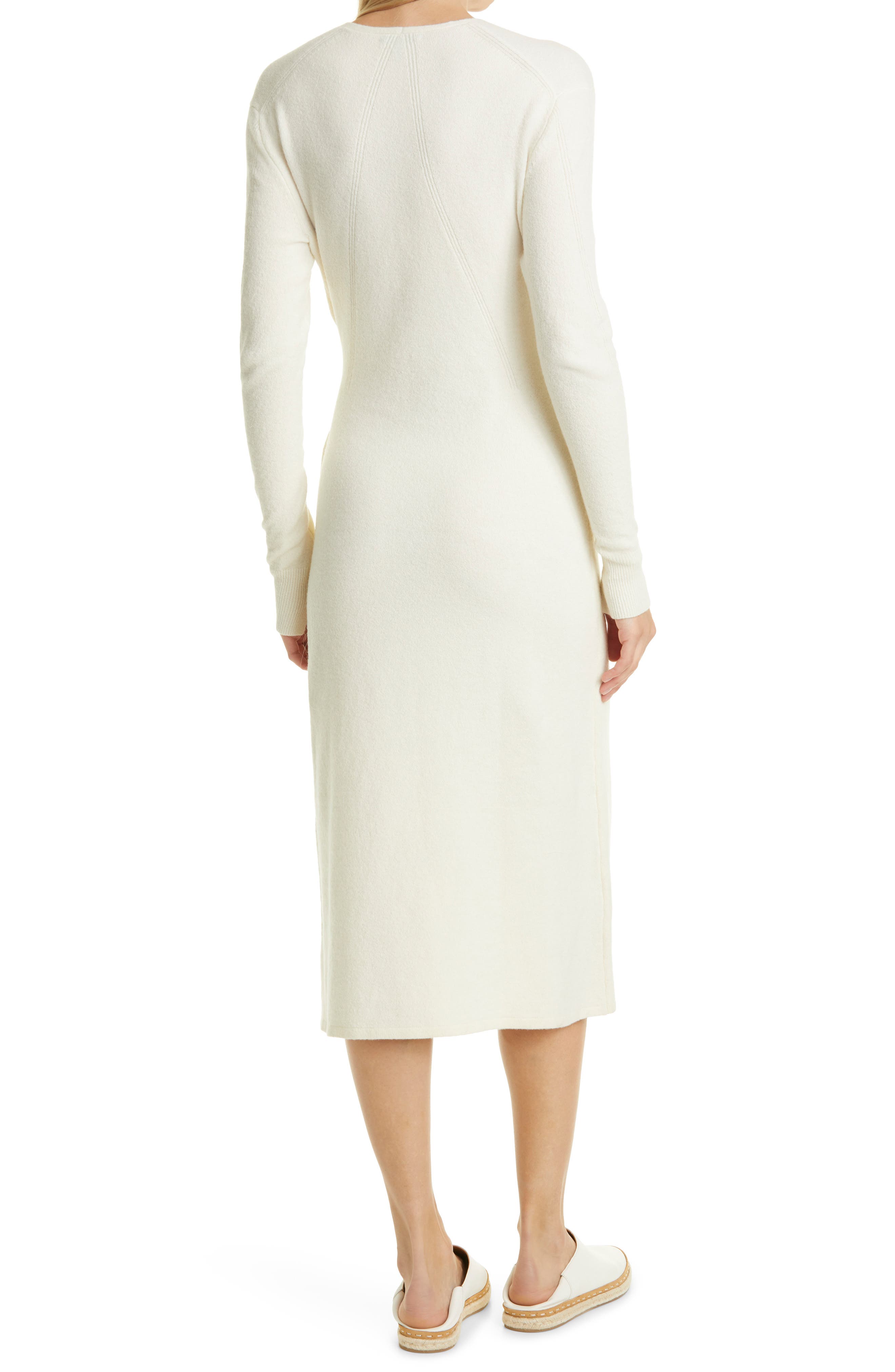 rag and bone dress nordstrom
