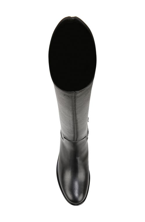 VINCE VINCE CODY OVER THE KNEE BOOT 