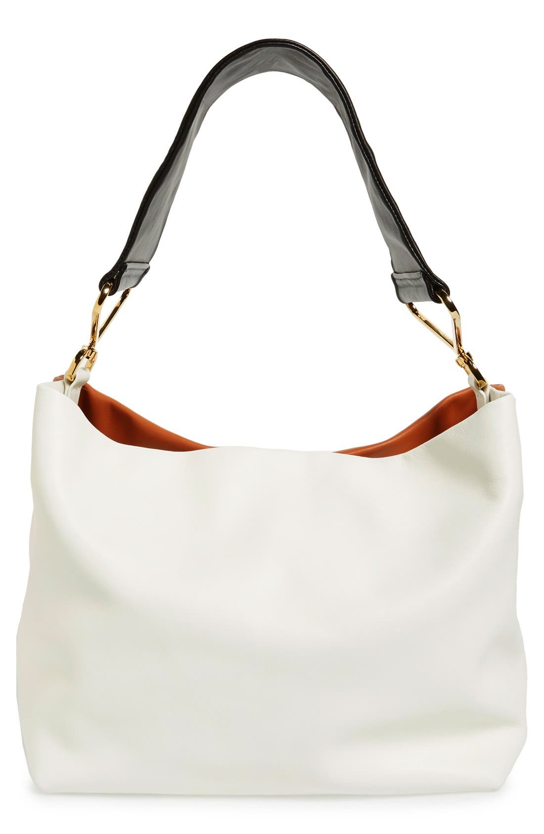 marni hobo bag