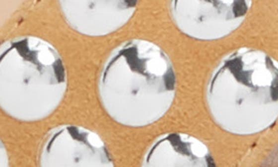 tony bianco sebastian