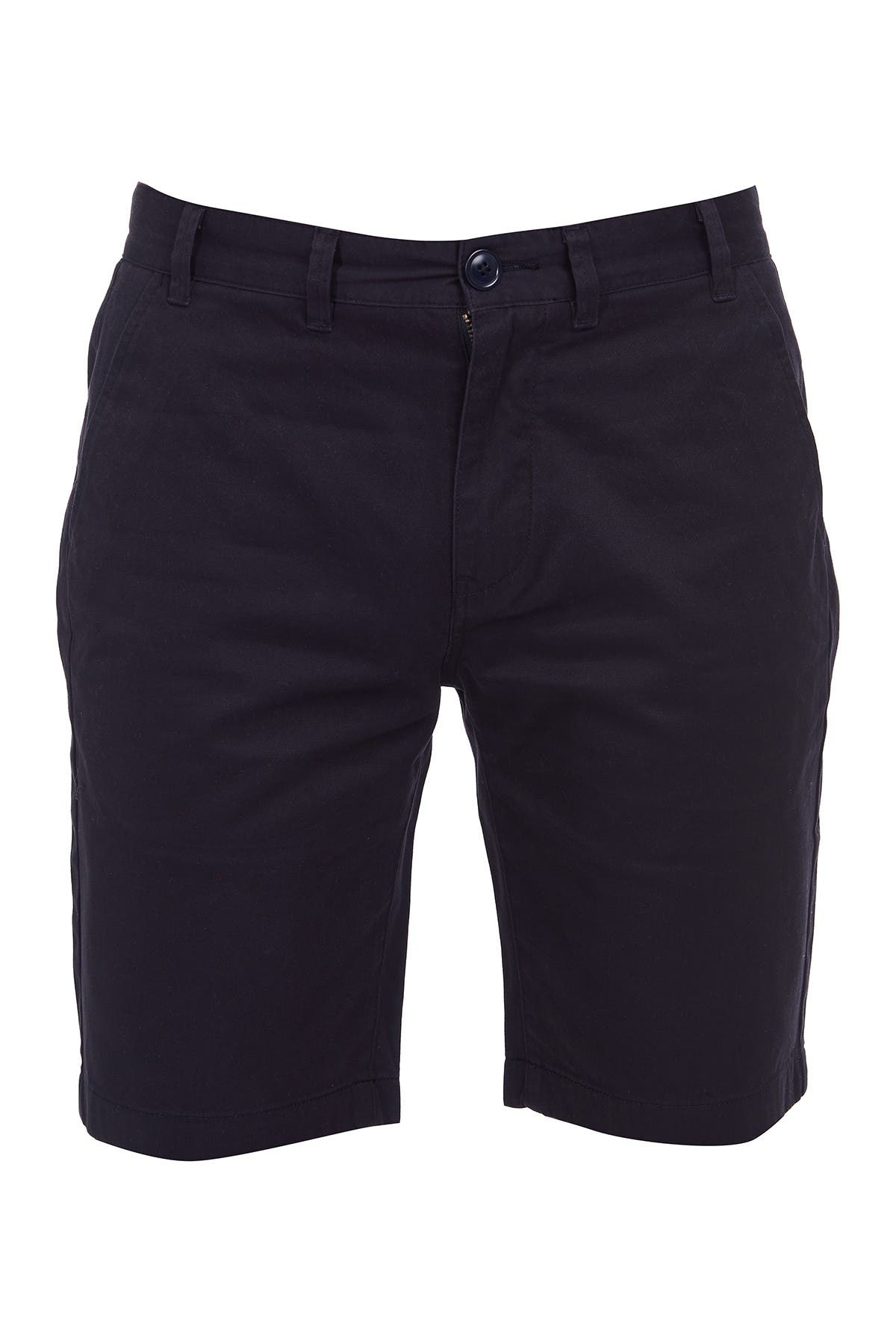 barbour shorts