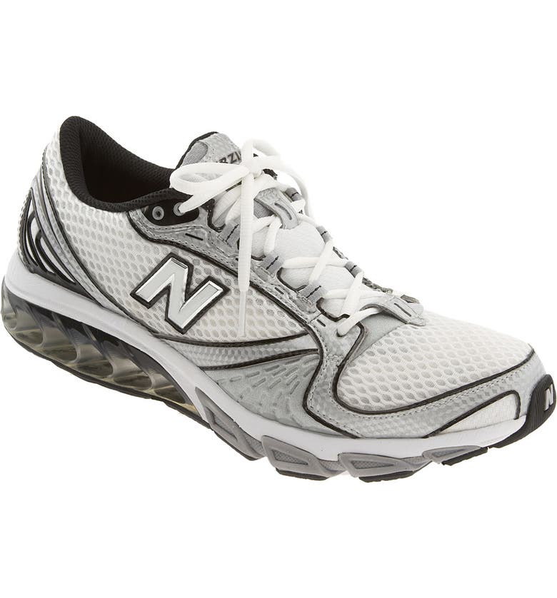 new balance zip new balance zip