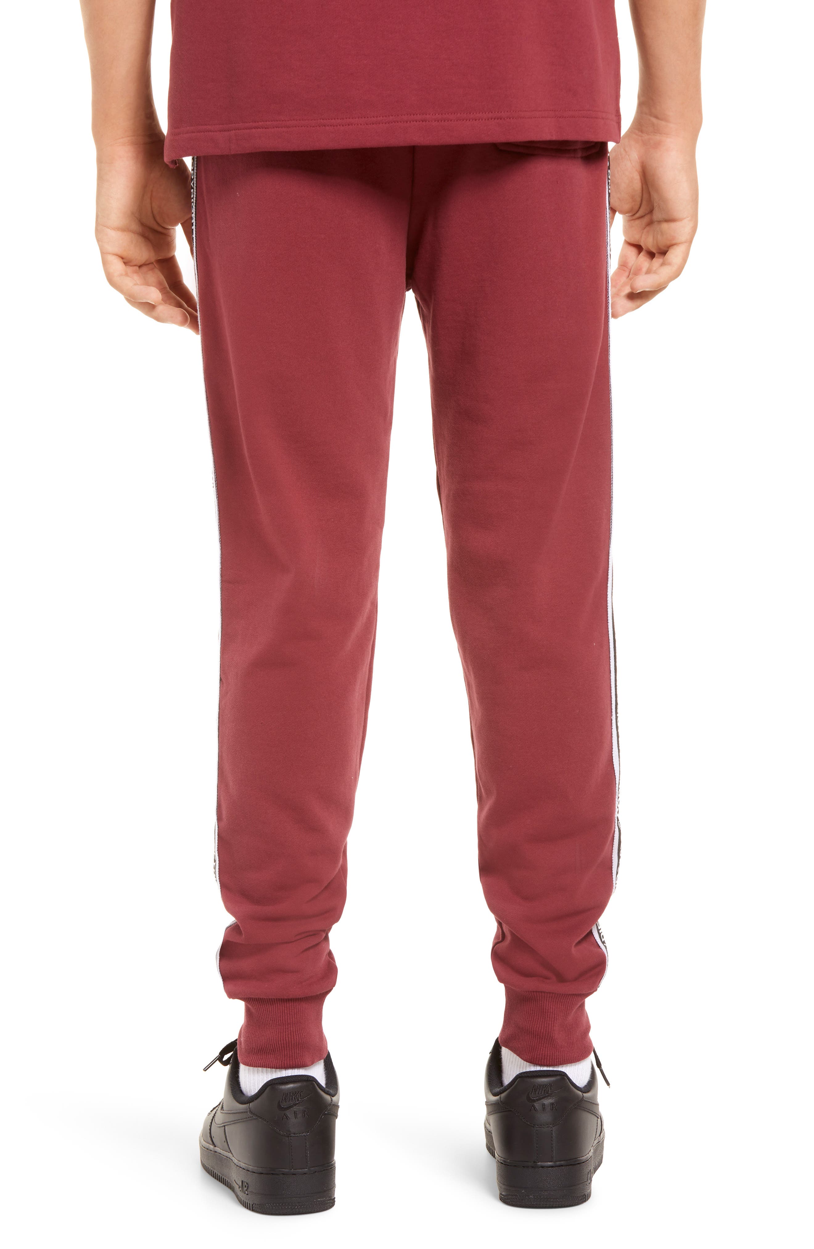 tommy john joggers nordstrom