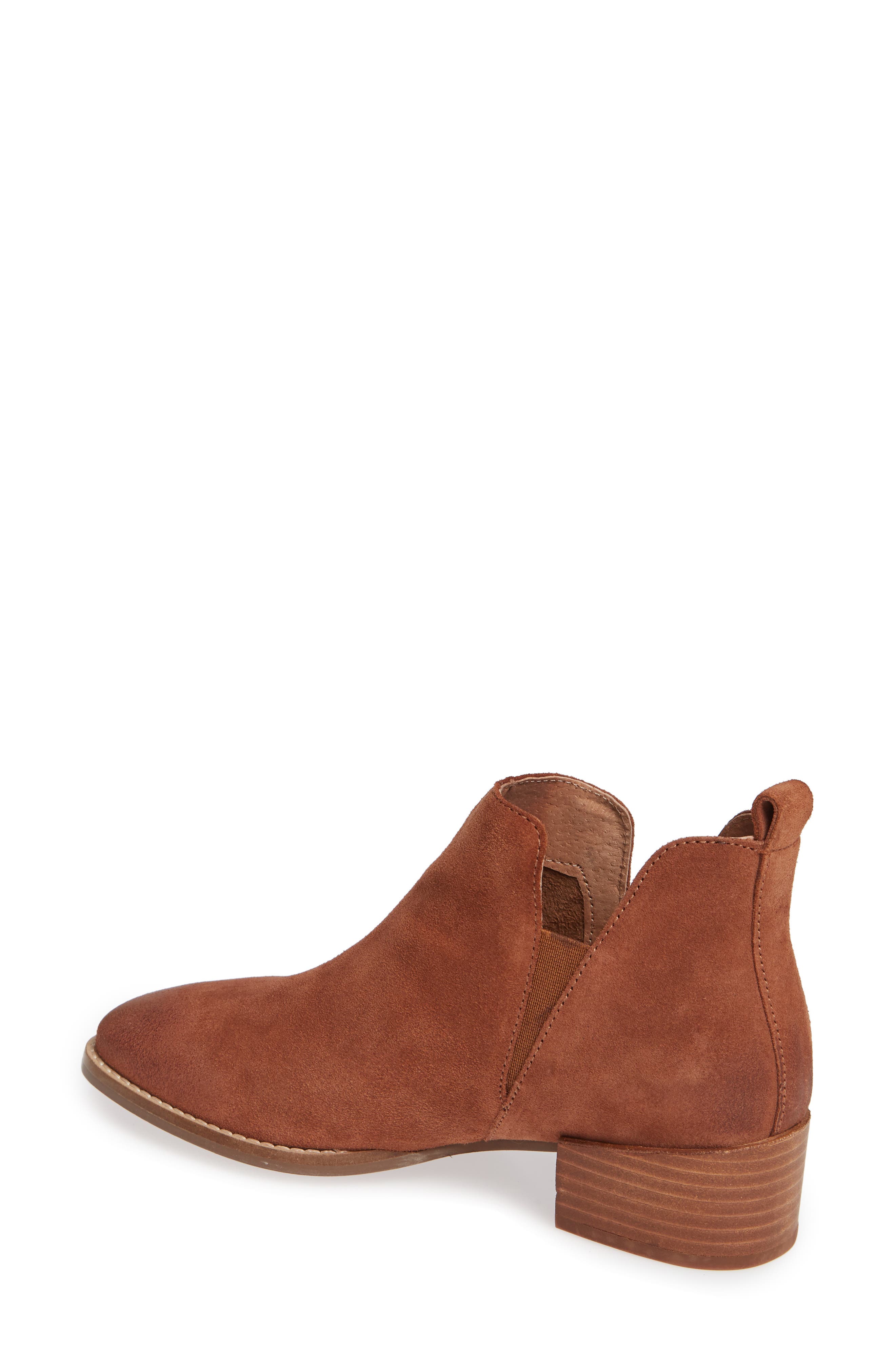 seychelles offstage chelsea boots