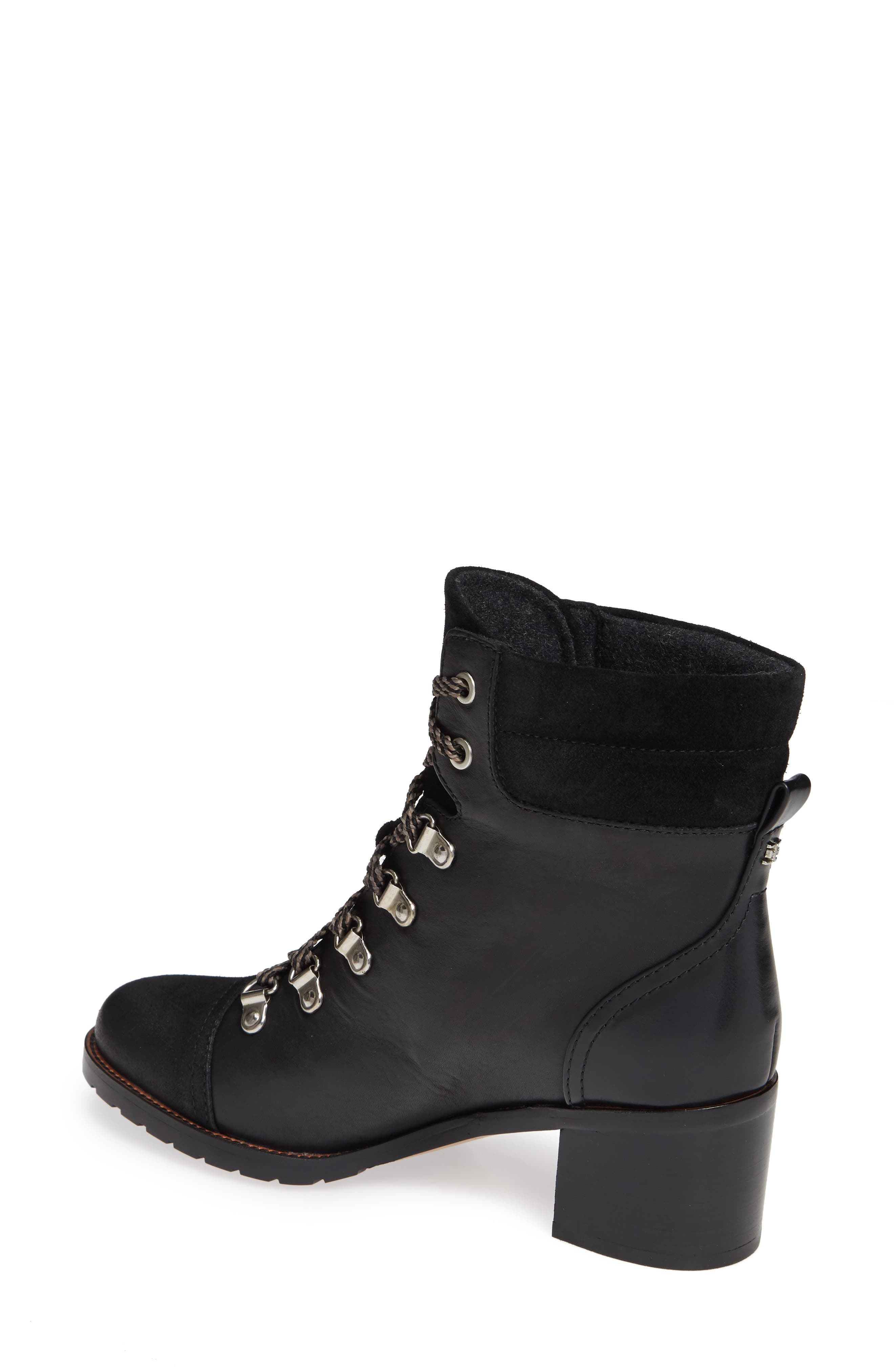 sam edelman manchester boot