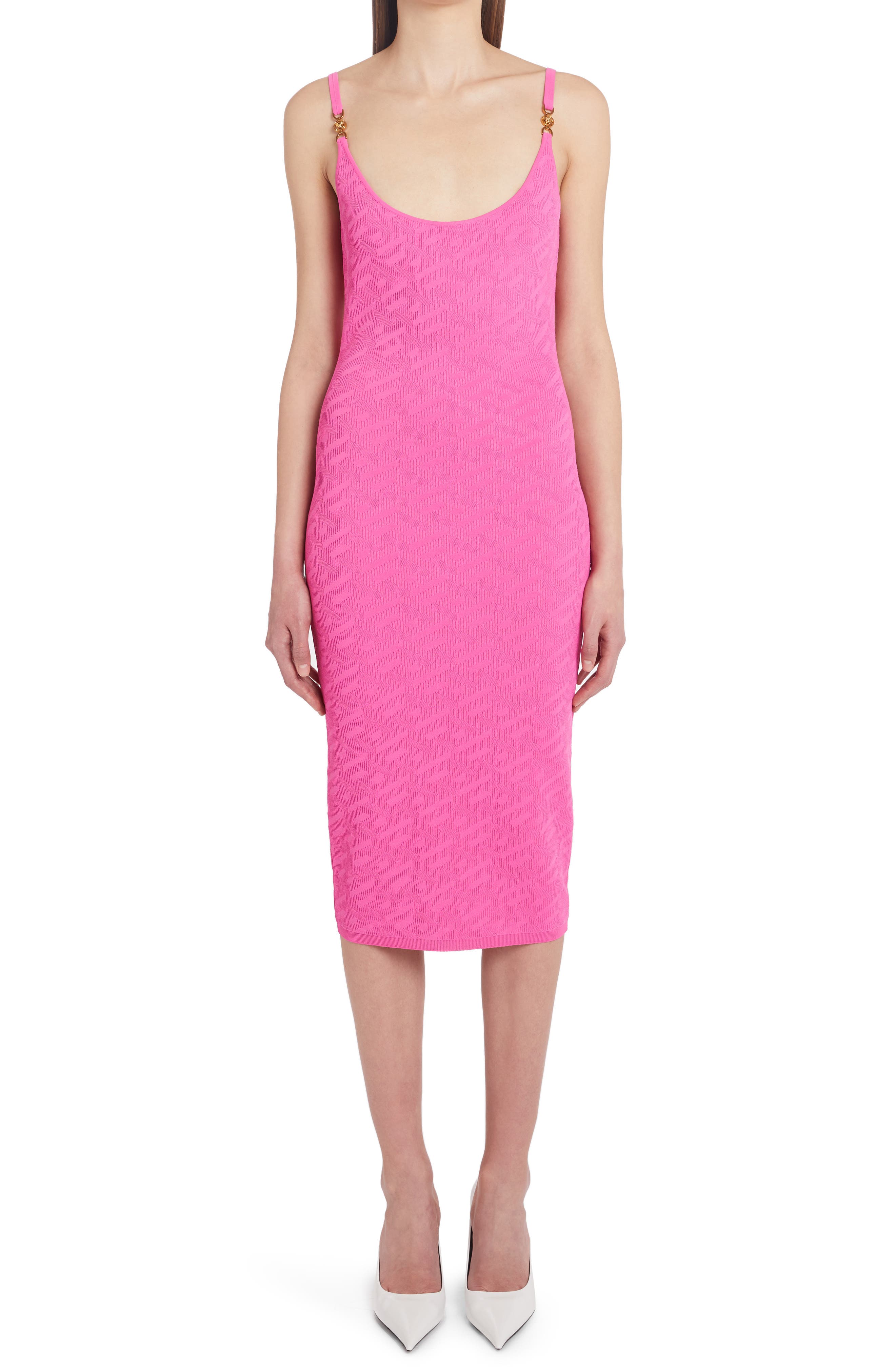 versace dress for women