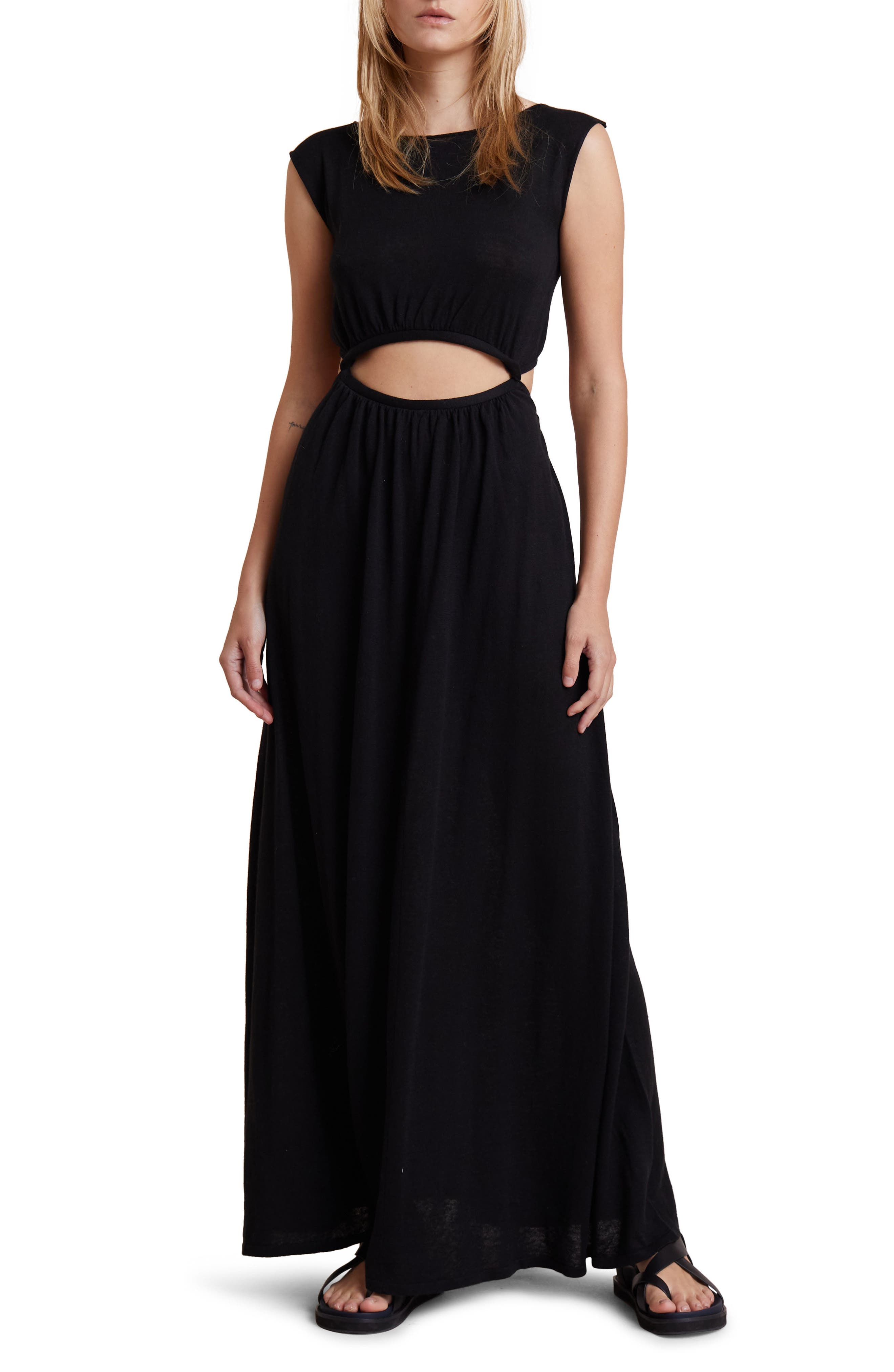 Long Casual Dresses For Women | Nordstrom