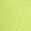 selected Lime Punch color