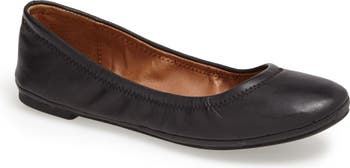 Lucky Brand 'Emmie' Flat | Nordstrom