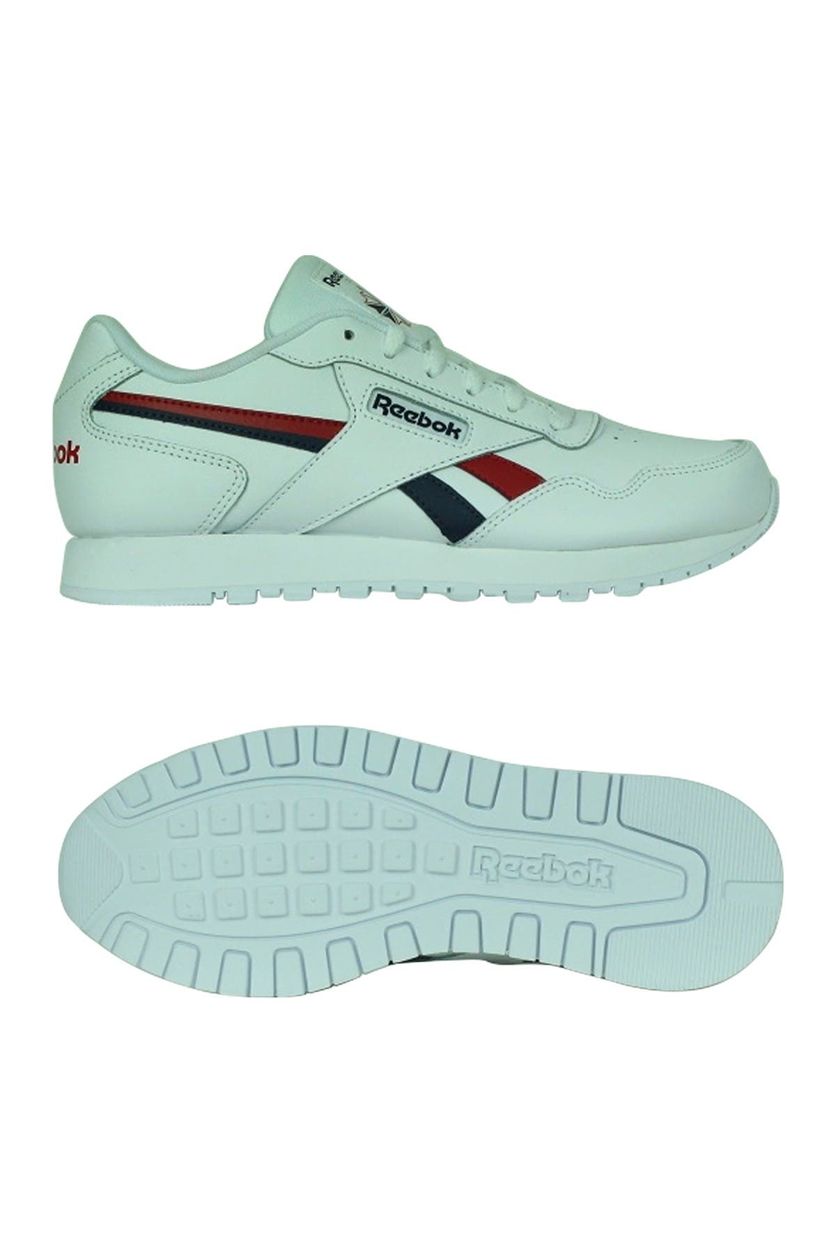 Reebok | Classic Harman Run Sneaker 