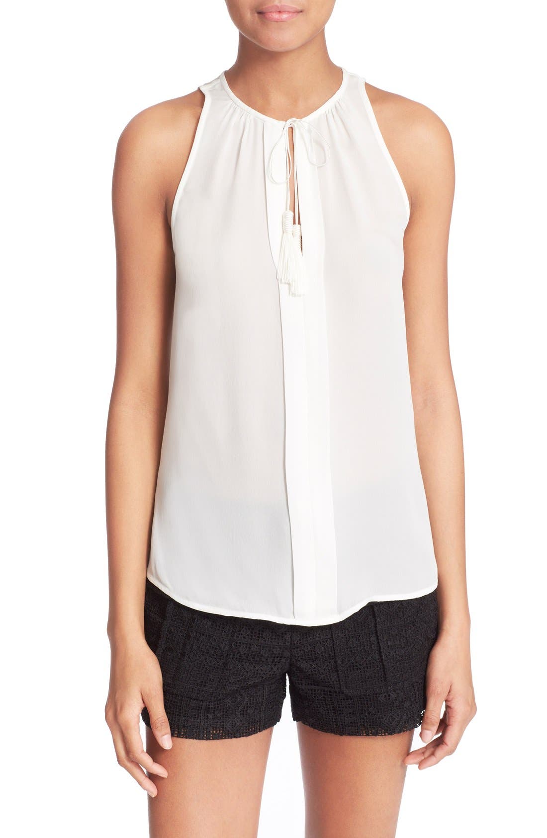 Women's Joie | Nordstrom