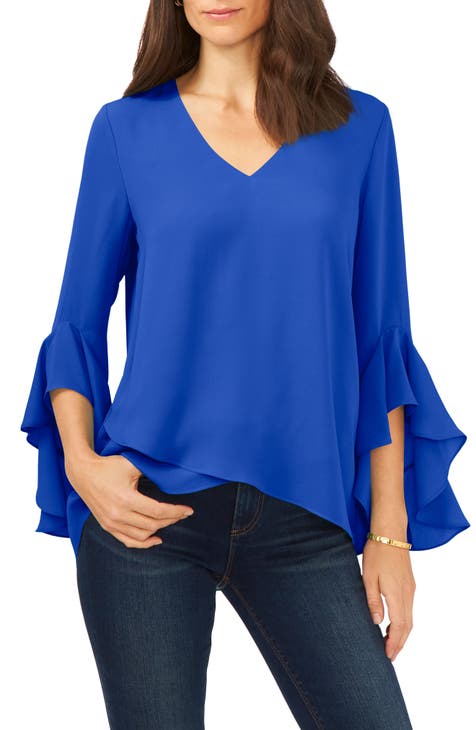 Short sleeve sleeve romper – Blue Iris Boutique NY