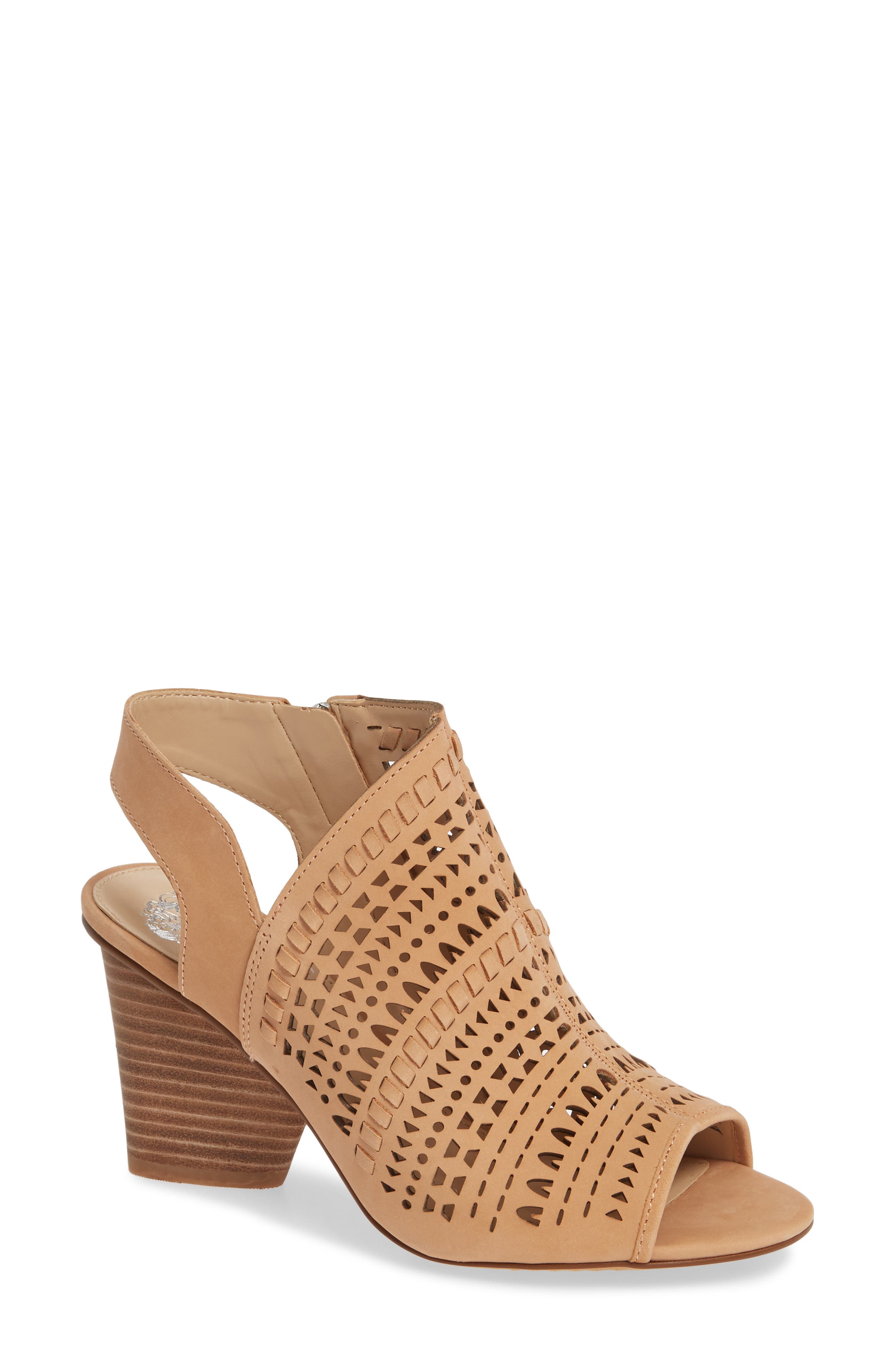 vince sandals nordstrom rack