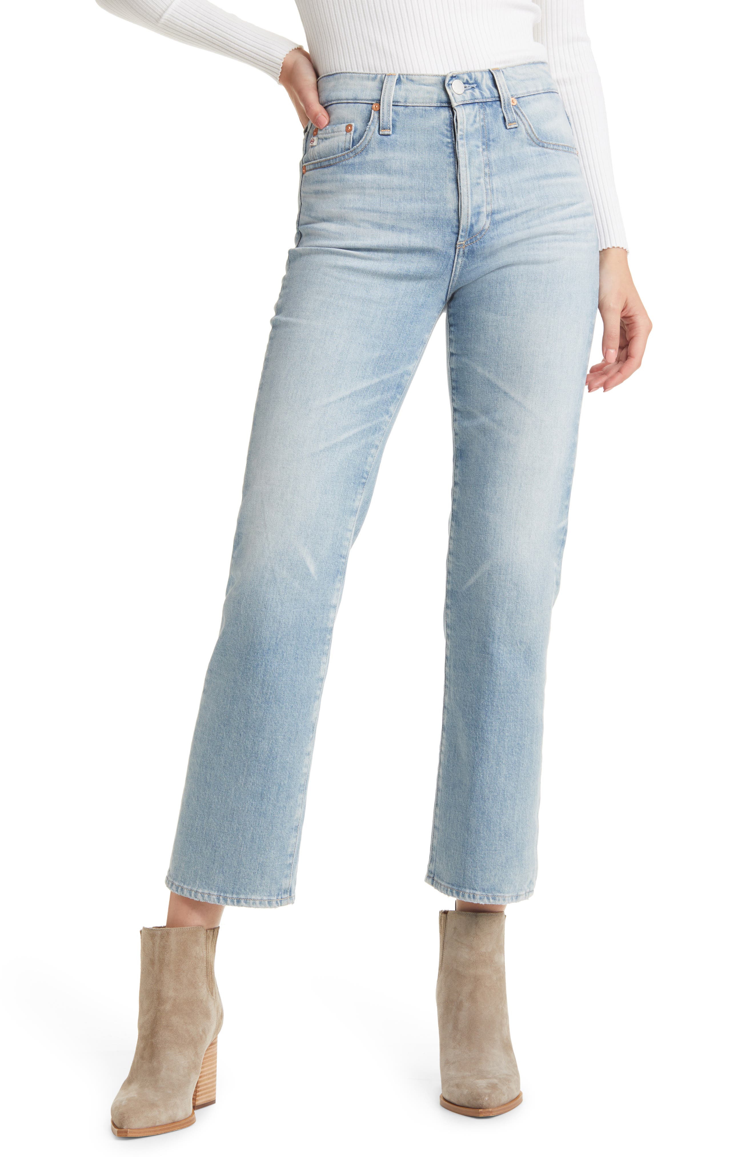 ag jeans sale nordstrom rack