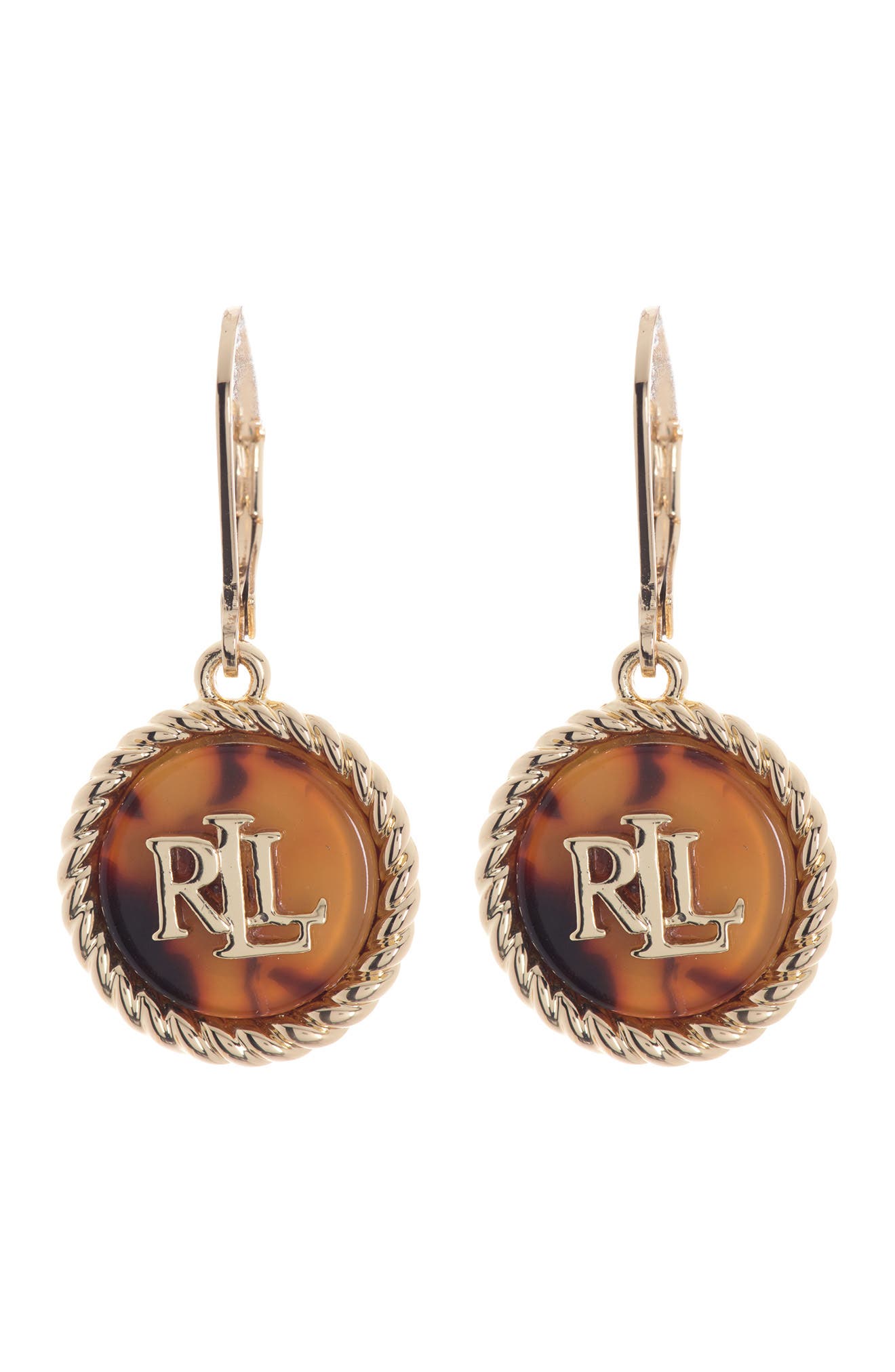 ralph lauren jewelry nordstrom rack