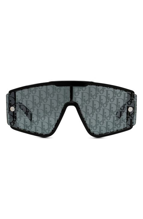 Vuiligheid titel bezorgdheid Men's DIOR Sunglasses & Eyeglasses | Nordstrom