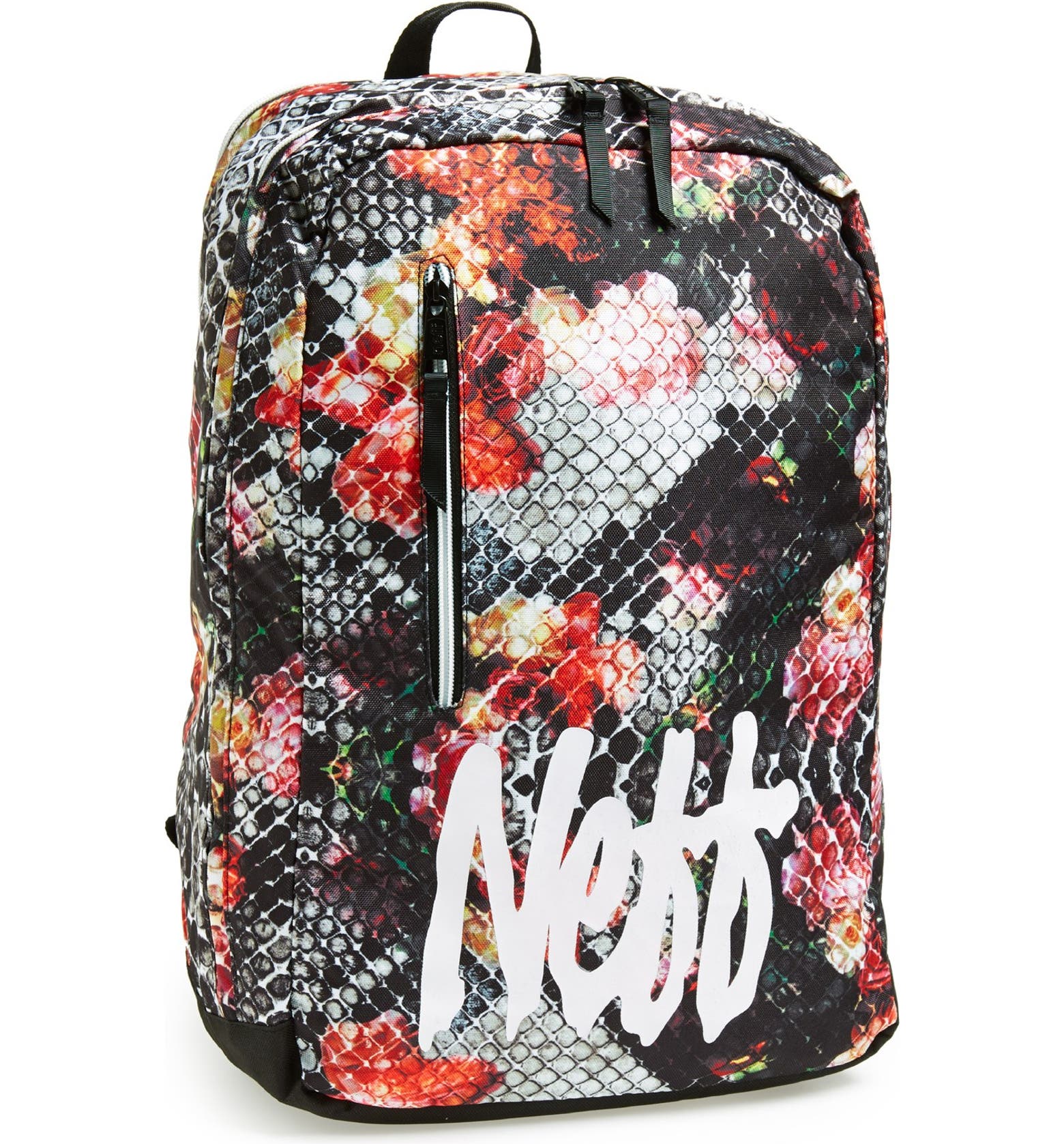 Neff 'Zolo' Backpack | Nordstrom