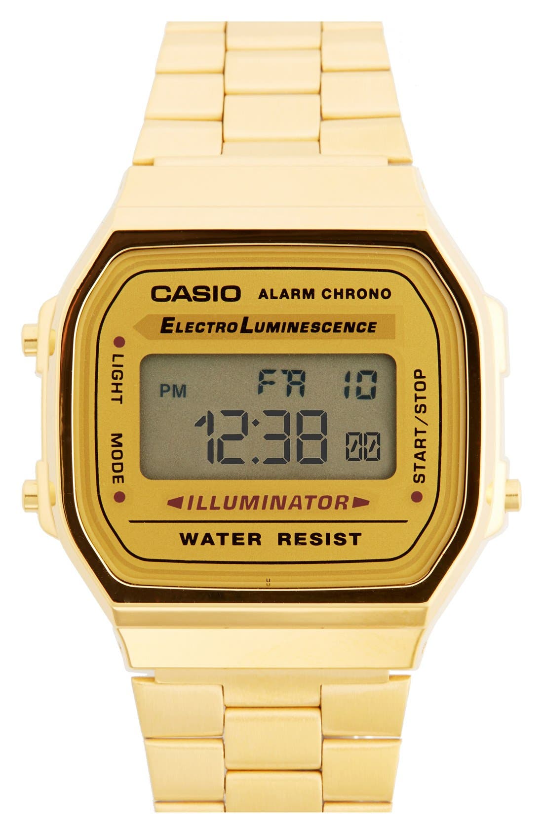 g shock nordstrom rack