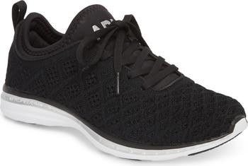 Apl 2025 phantom review