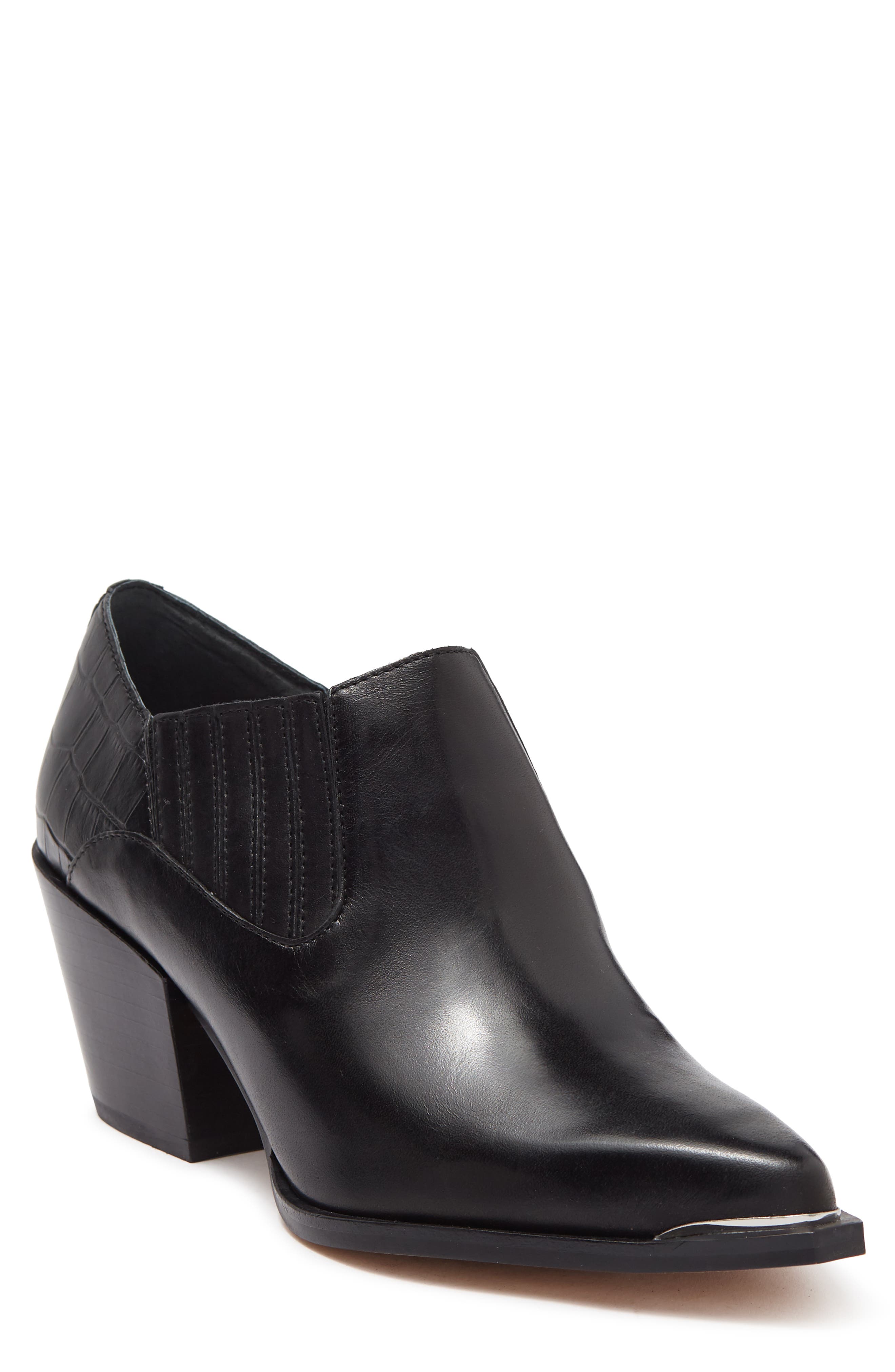 dolce vita booties nordstrom rack