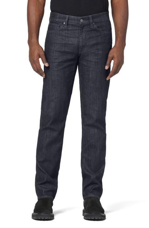 Men's Joe's Jeans | Nordstrom