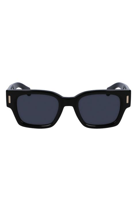 Ferragamo sunglasses mens best sale