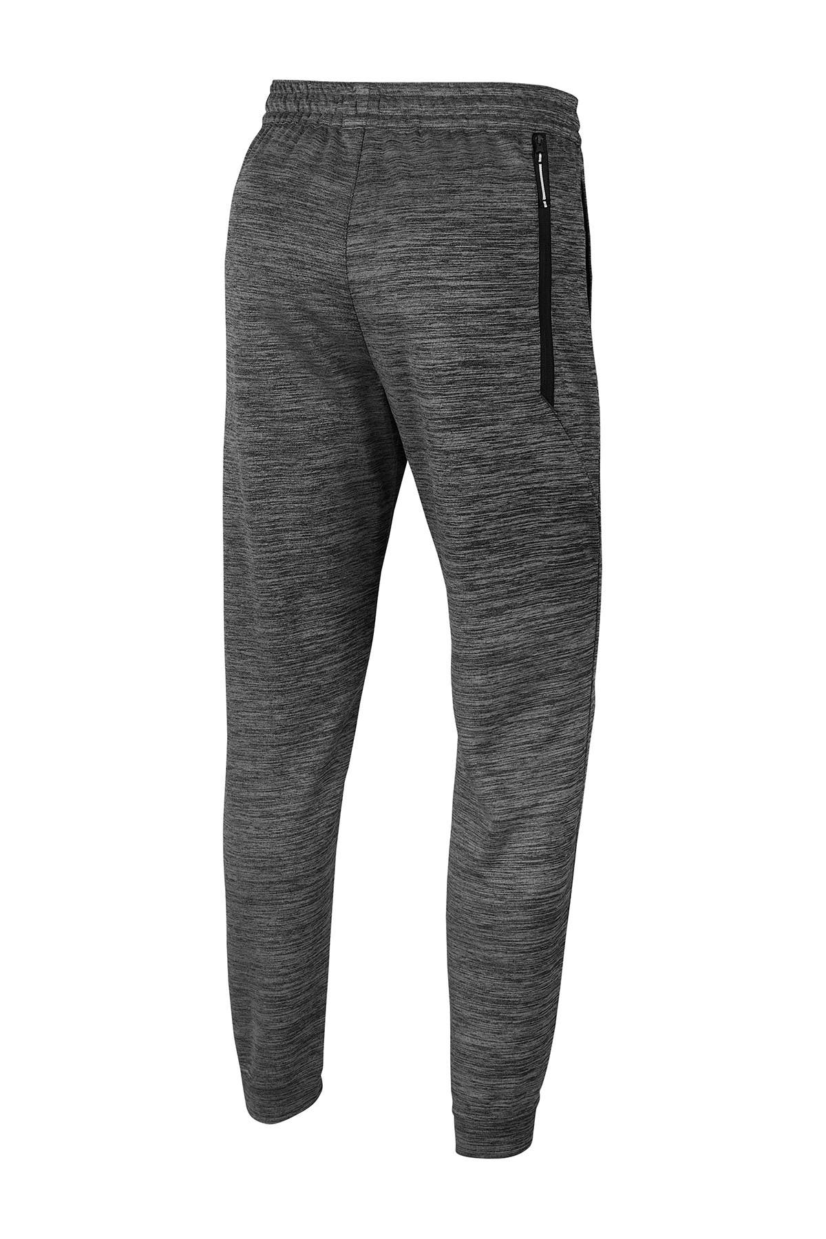 nike spotlight men's basketball pants