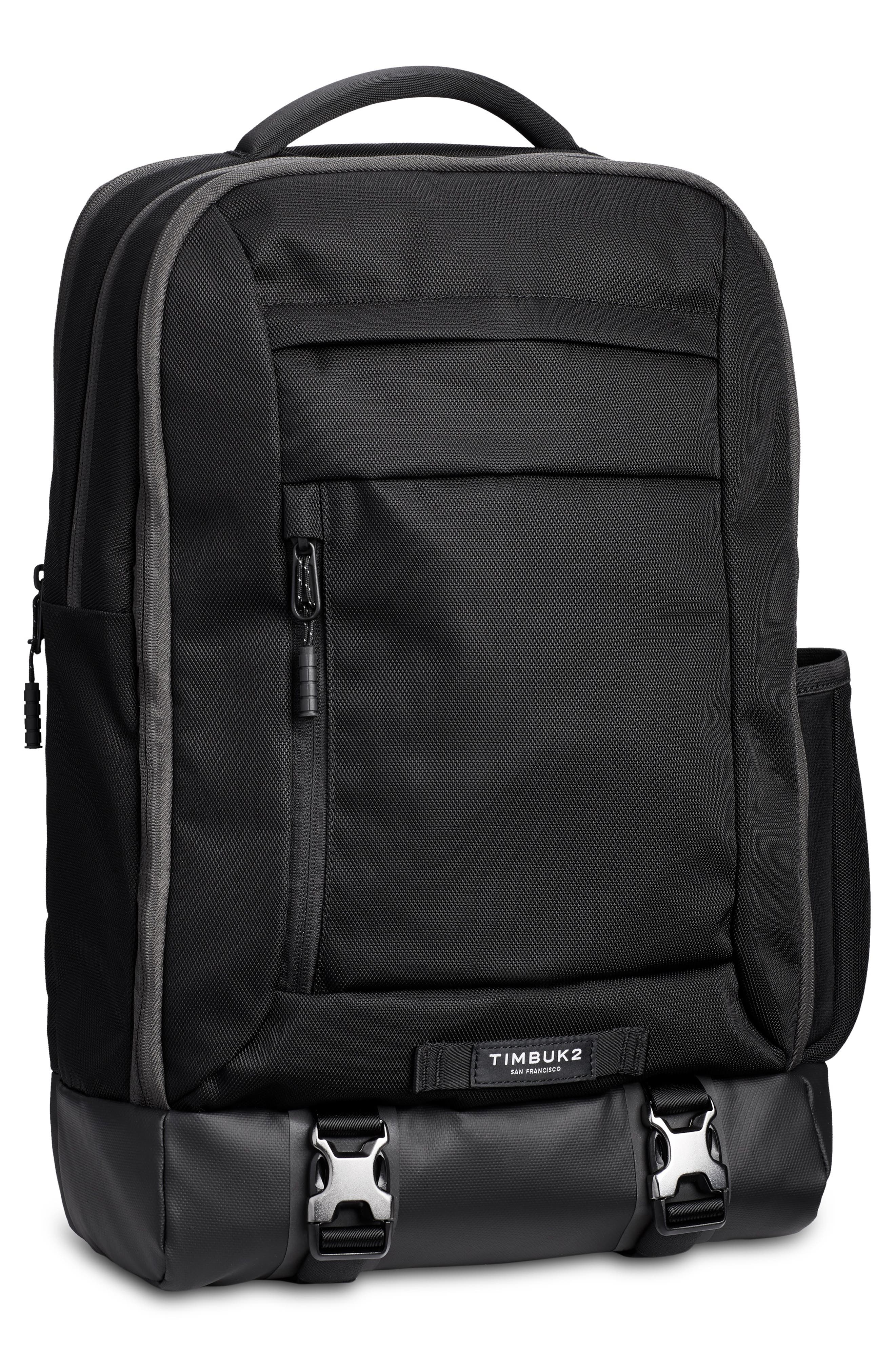 Timbuk2 Authority Deluxe Backpack Nordstrom
