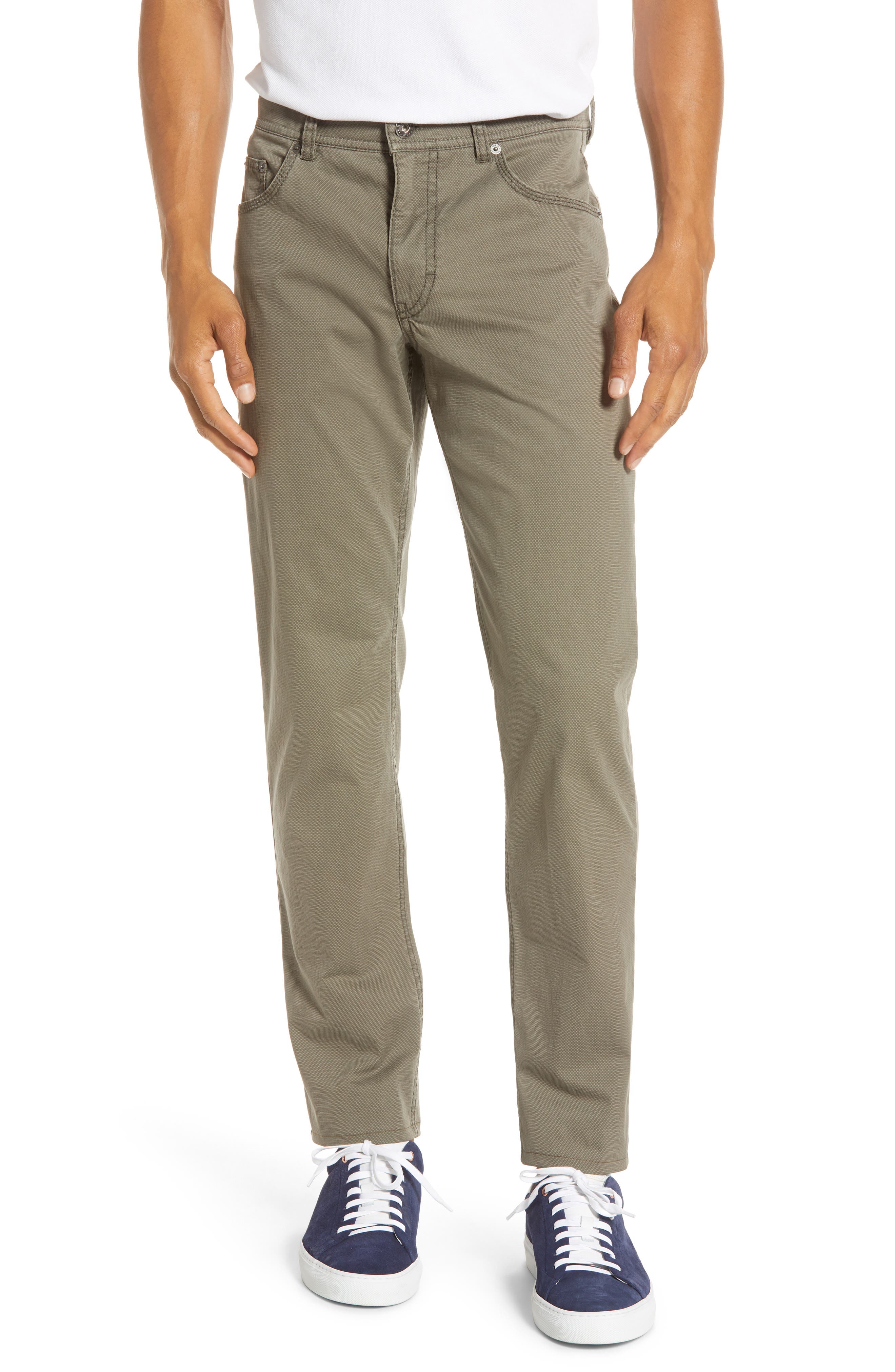 brax pants nordstrom