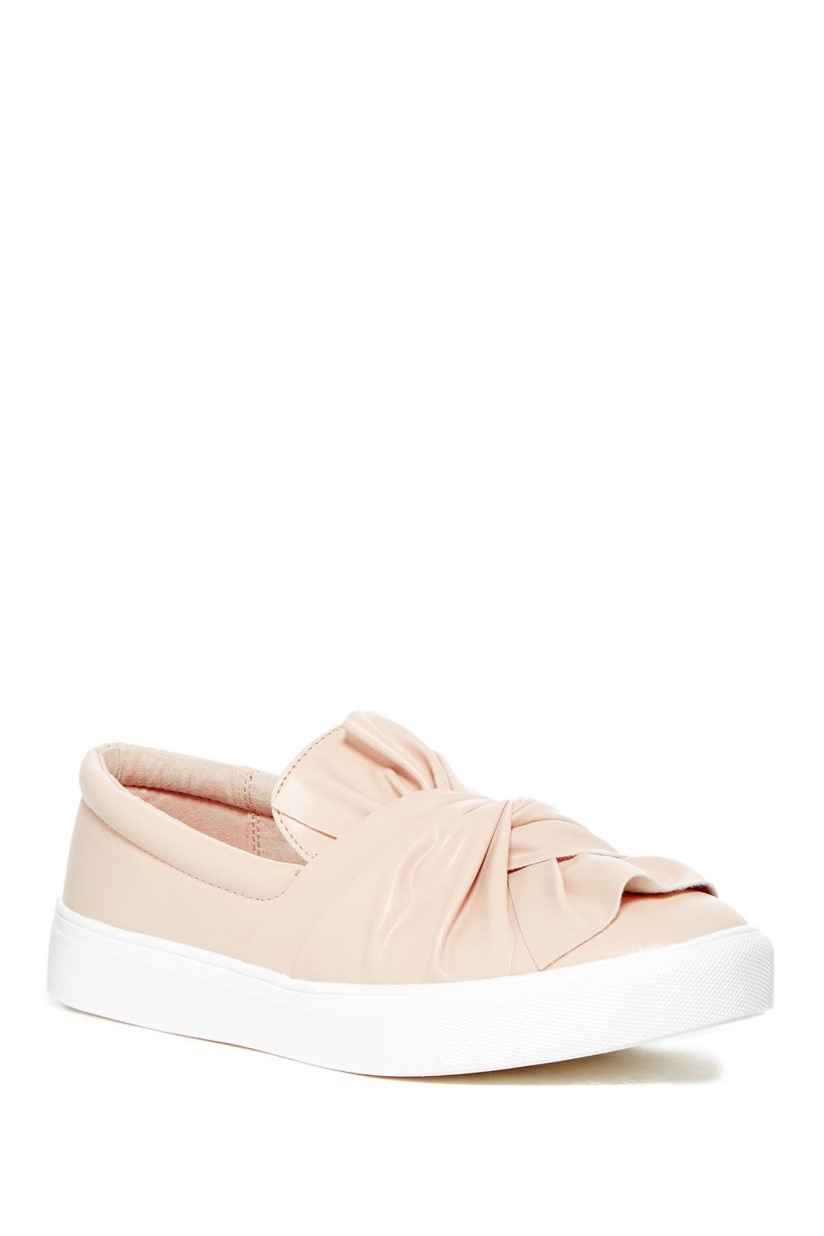 mia slip on sneakers