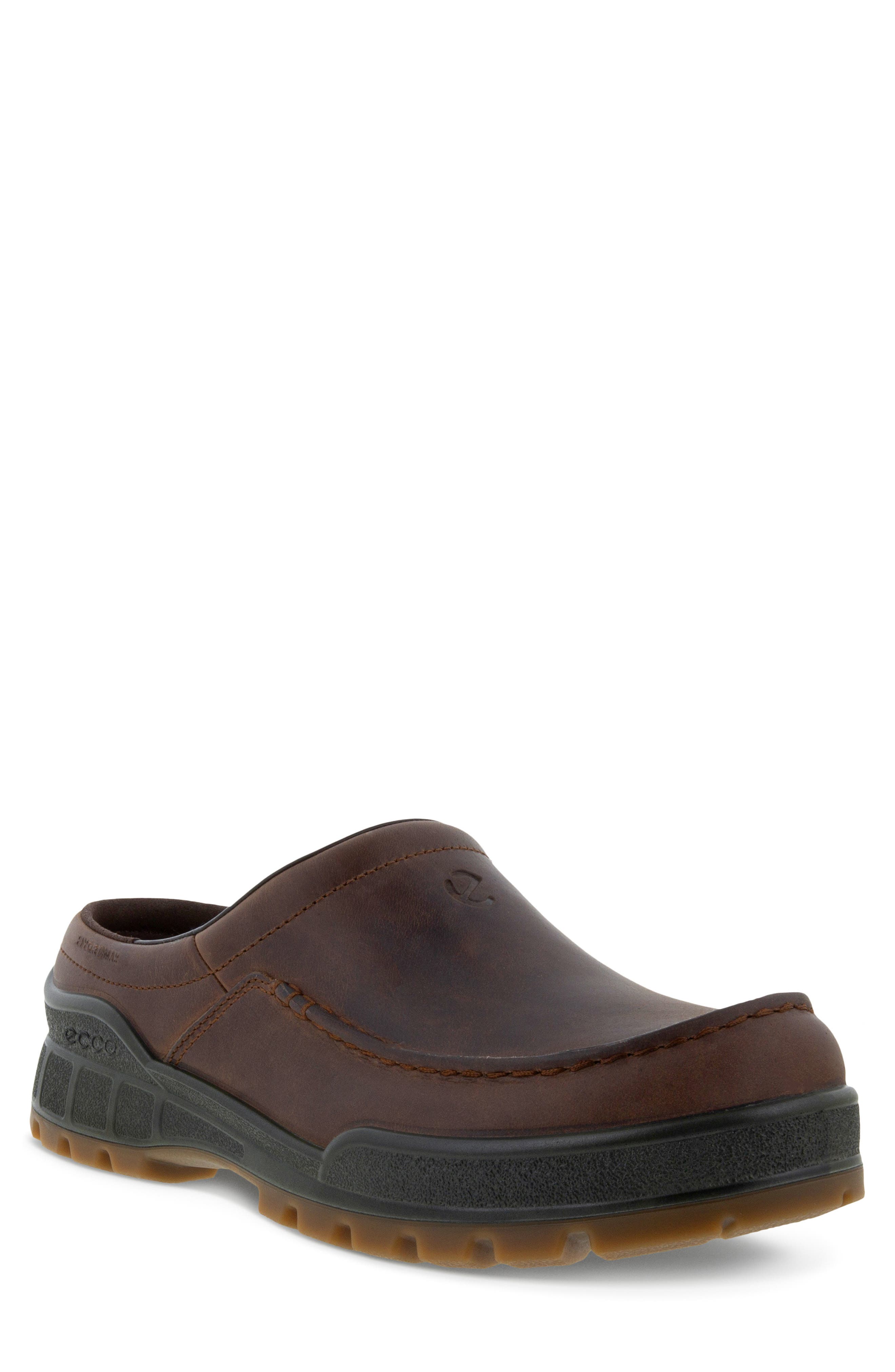 Men's ECCO | Nordstrom