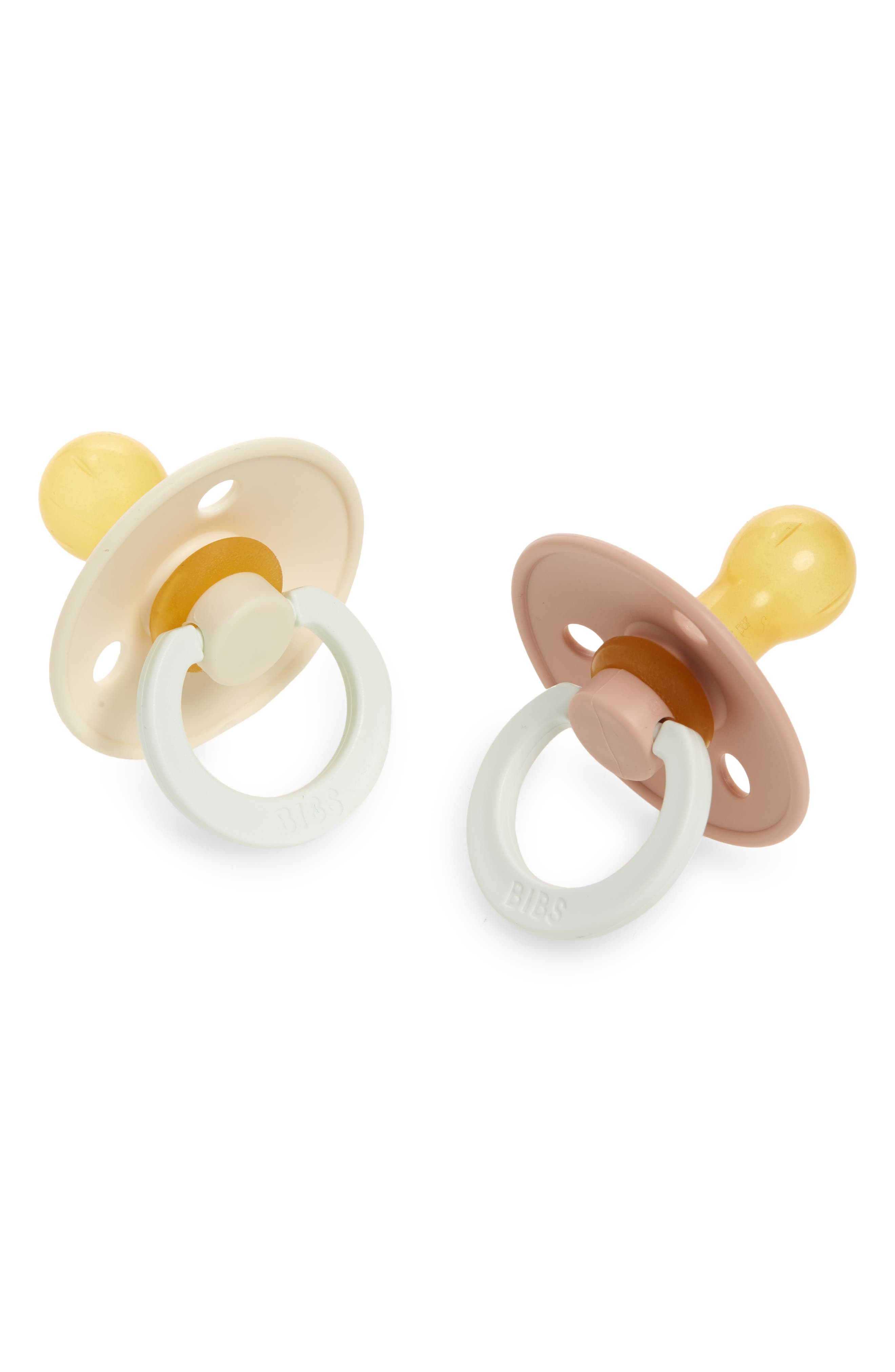 glow in the dark bibs