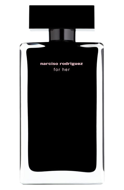 Narciso For Her de Toilette | Nordstrom