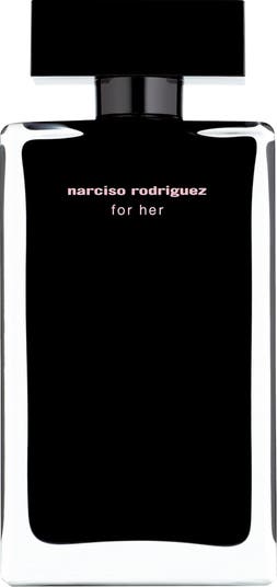 Narciso Toilette | Her Nordstrom de Rodriguez For Eau