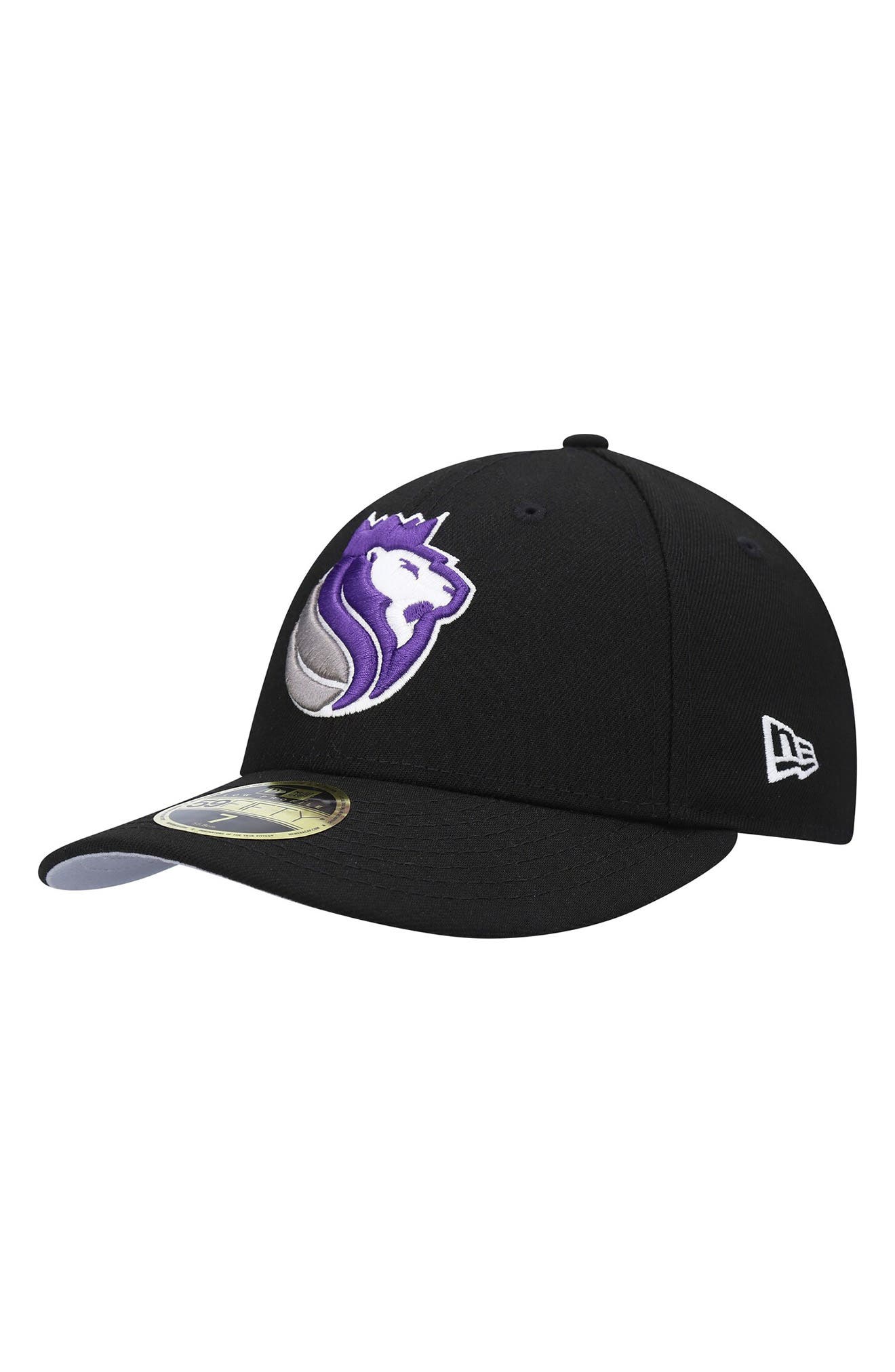 Low Profile 59fifty Fitted Hat | ModeSens