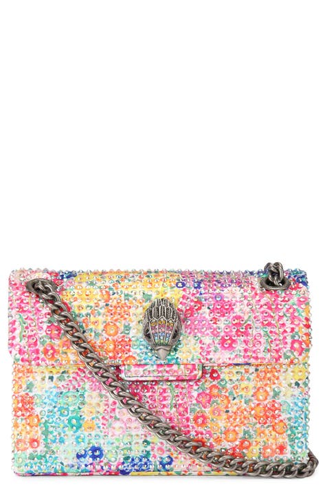 Women's Kurt Geiger London Handbags | Nordstrom