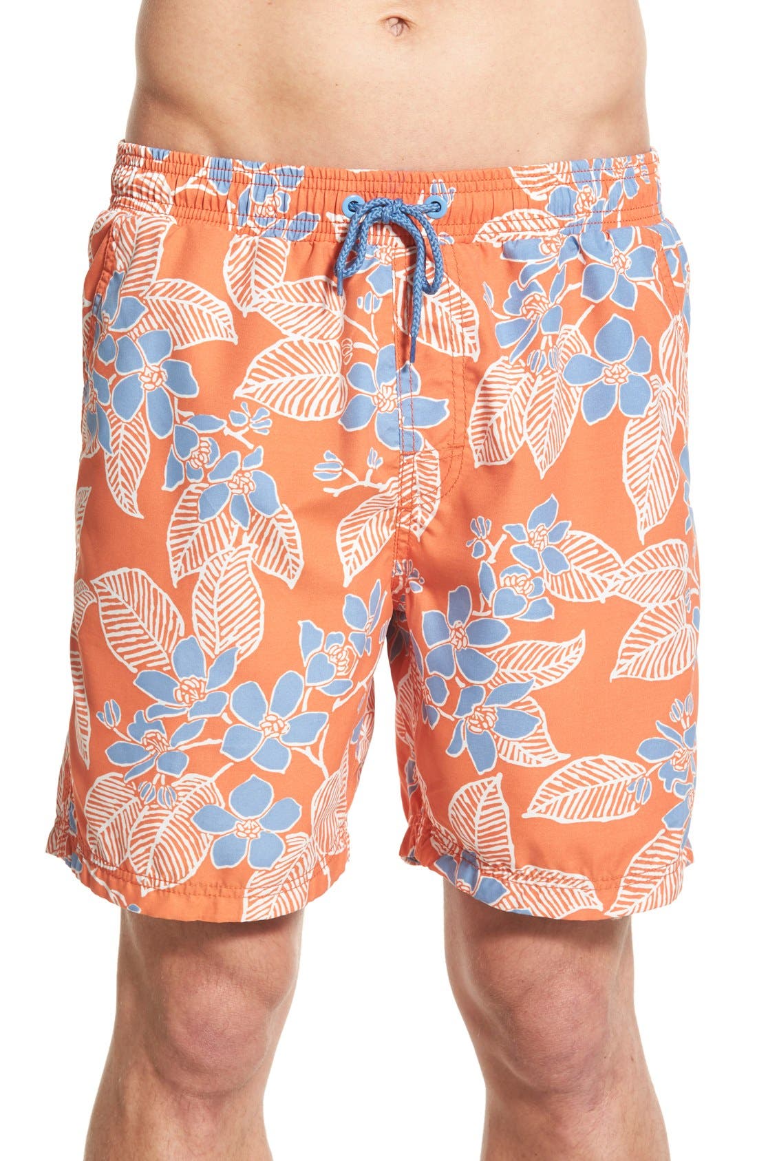 nordstrom swim trunks