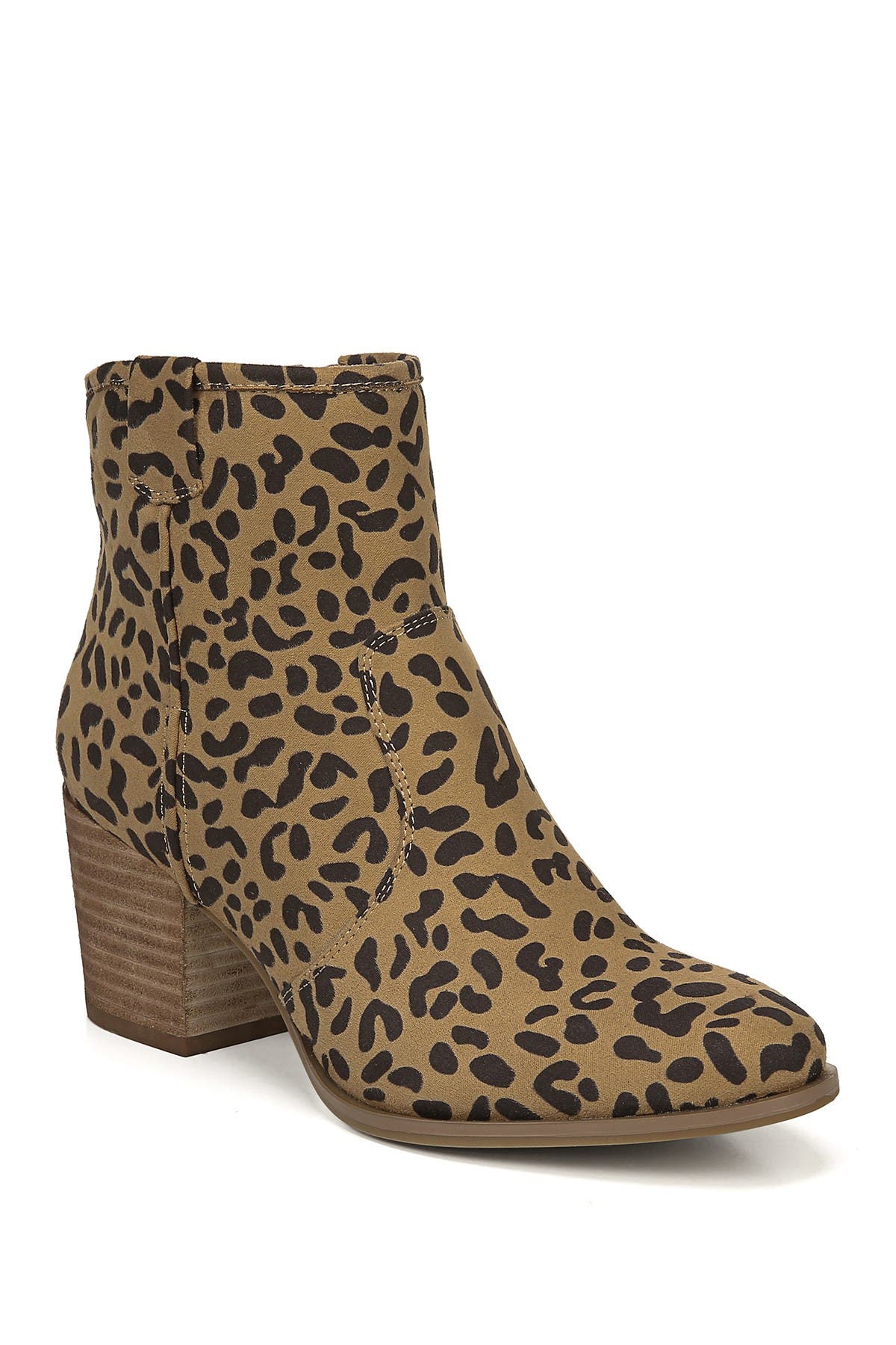 carlos santana heels
