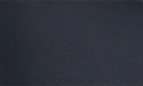 24SEVEN COMFORT APPAREL 24SEVEN COMFORT APPAREL BOOTCUT PANTS
