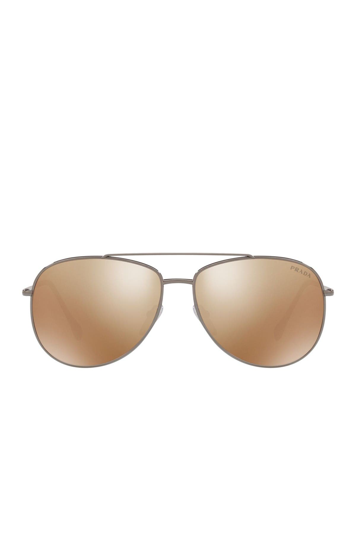 prada designer glasses for women