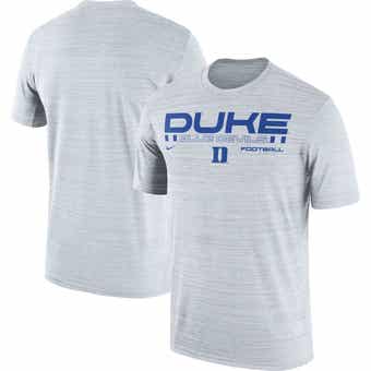 Nike Pittsburgh Pirates Large Logo Legend Performance T-shirt At Nordstrom  in Gray for Men