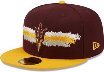 Arizona State Hats, Arizona State Sun Devils Caps, Sideline Hats, Beanies,  Snapbacks