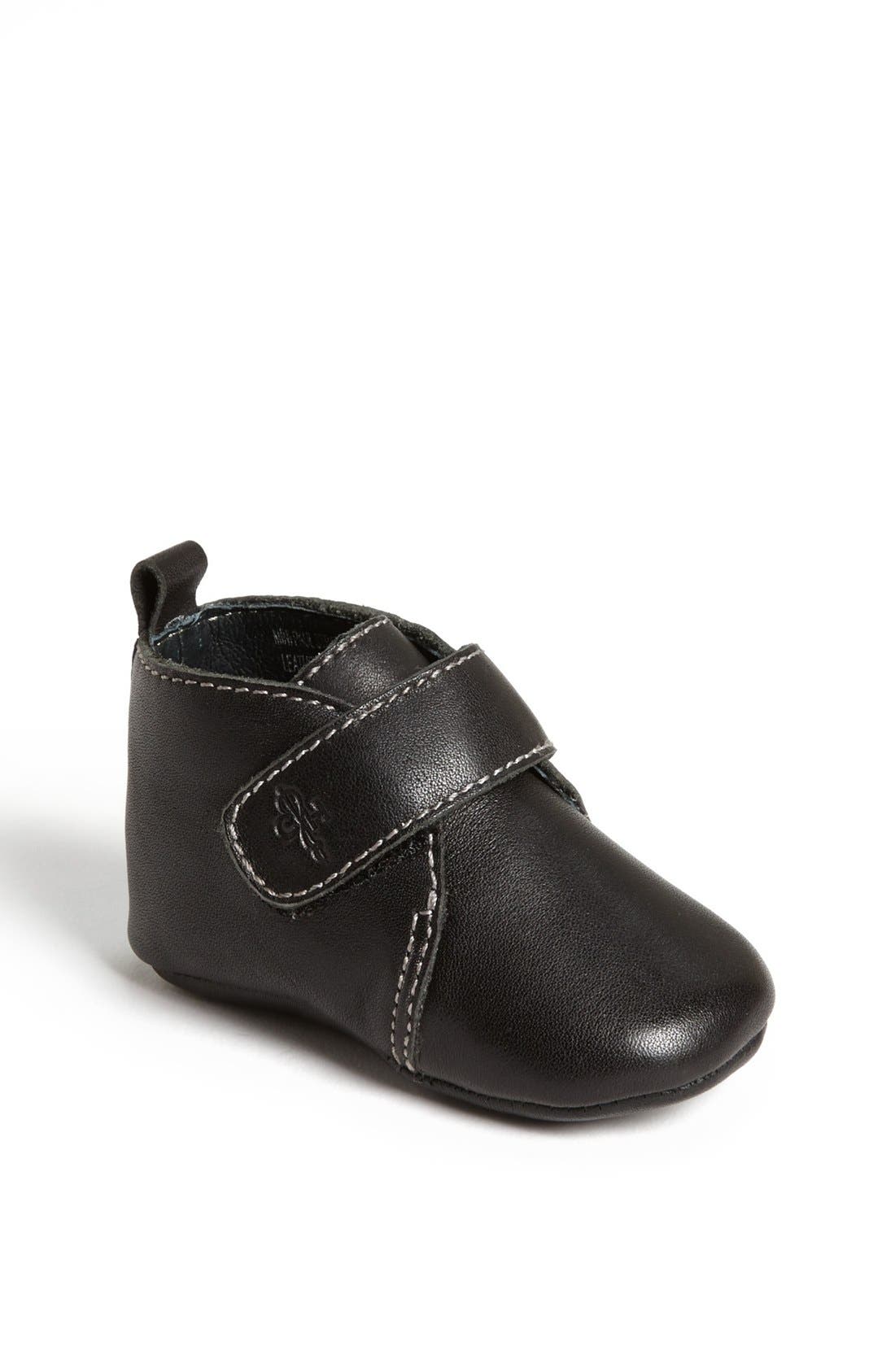 cole haan baby shoes