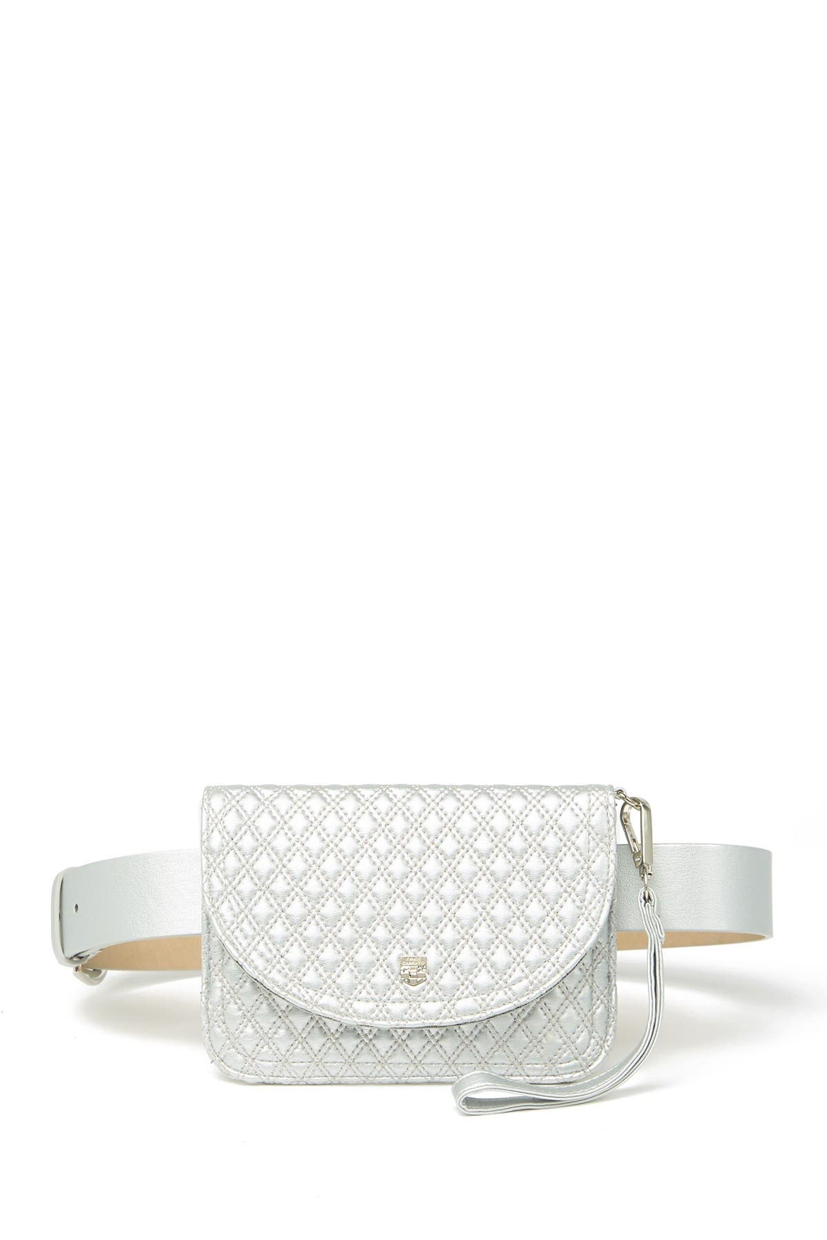 vince camuto fanny pack