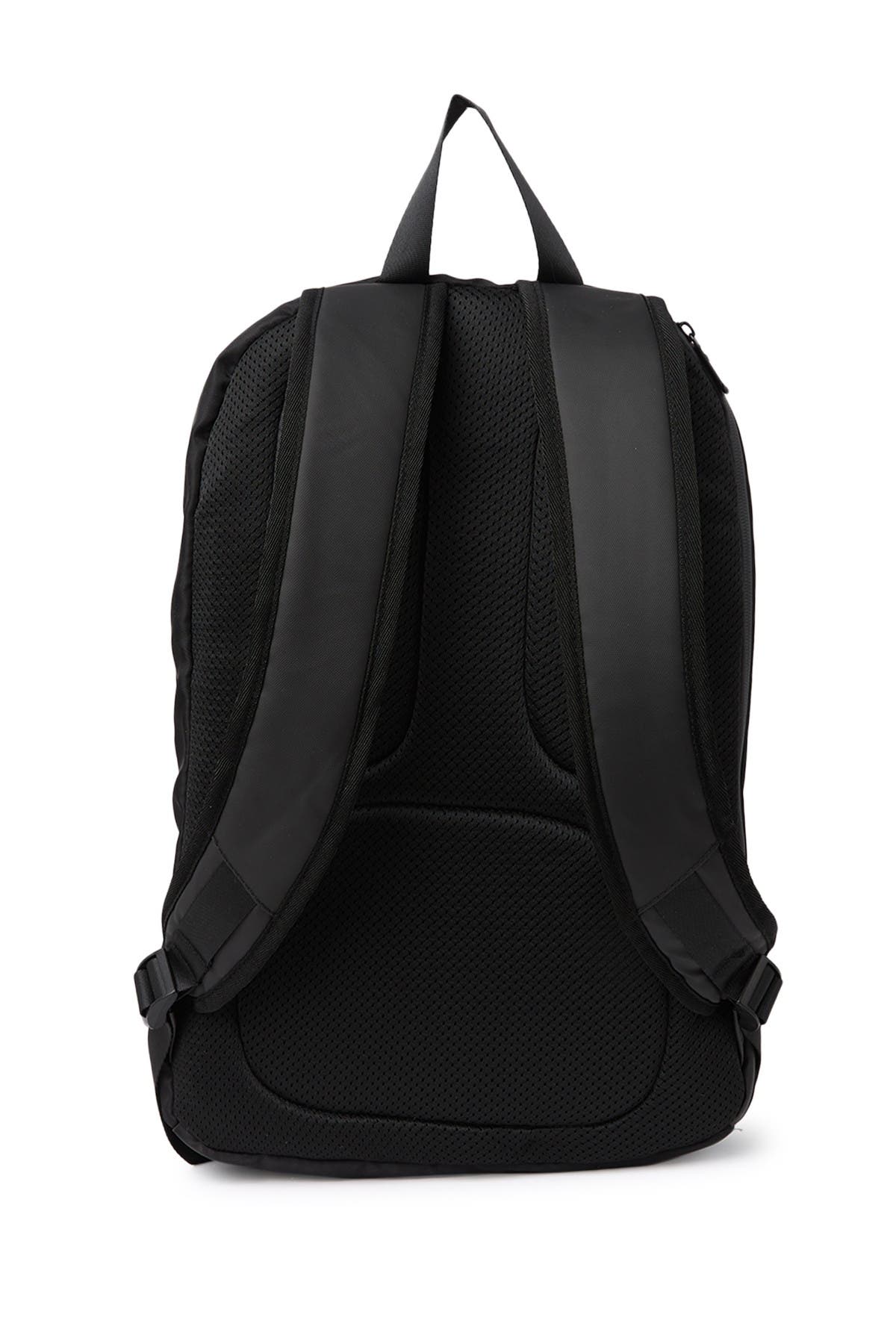 XRAY Classic Backpack Nordstrom Rack