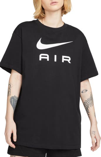 Nike Oversize Air Graphic T-Shirt | Nordstrom