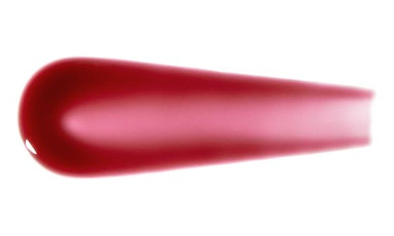Bobbi Brown Extra Plump Hydrating Lip Serum In Bare Plum